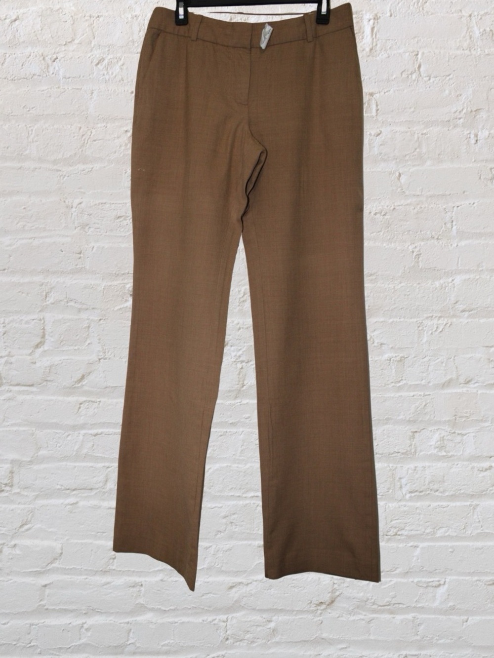 J Crew Slacks